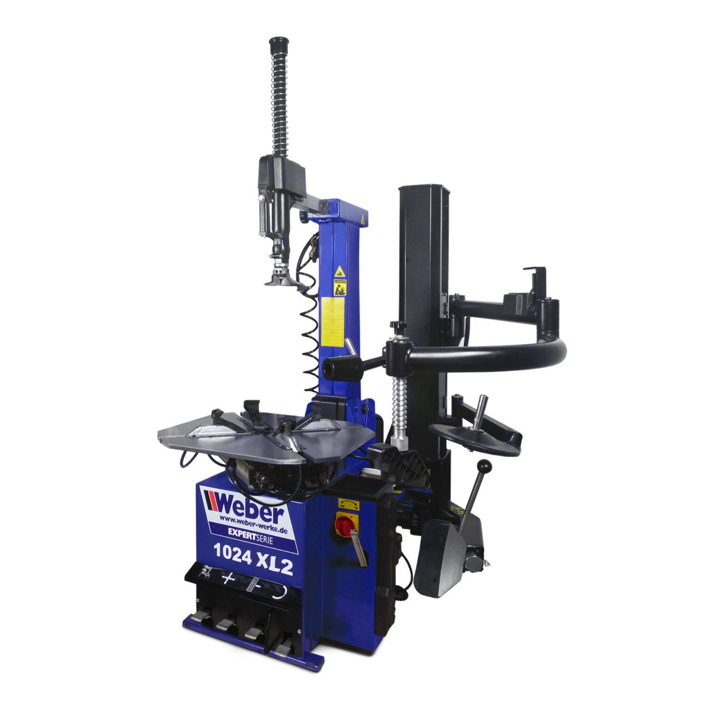 Smontagomme Manuale Per Moto E Auto - Leva Per Montaggio Pneumatici, Compatto E Portatile - Foto 8